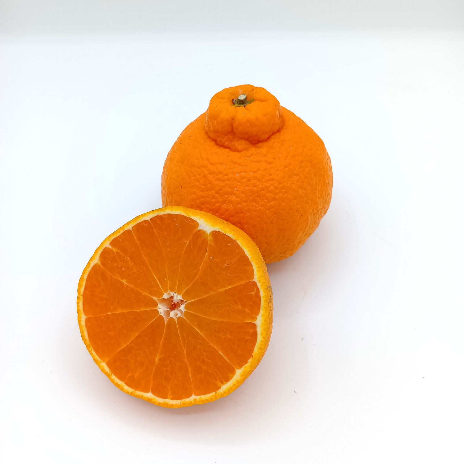 不知火【小玉サイズ 家庭用 3.4～3.6kg】